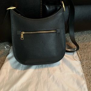 ***Coach Emery crossbody*** NWOT
